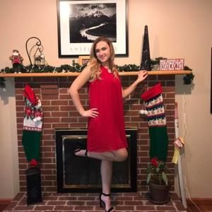 Meet your Posher, Sami